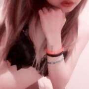 ヒメ日記 2025/07/25 21:02 投稿 凜◇りん 人妻吐息