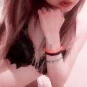 ヒメ日記 2025/08/09 16:21 投稿 凜◇りん 人妻吐息