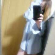 ヒメ日記 2025/10/12 22:11 投稿 凜◇りん 人妻吐息