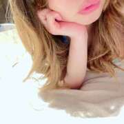 ヒメ日記 2025/10/13 15:41 投稿 凜◇りん 人妻吐息