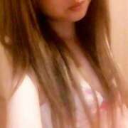 ヒメ日記 2025/10/13 19:05 投稿 凜◇りん 人妻吐息