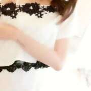 ヒメ日記 2025/10/14 01:11 投稿 凜◇りん 人妻吐息