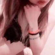 ヒメ日記 2025/10/16 22:08 投稿 凜◇りん 人妻吐息