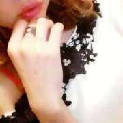 ヒメ日記 2025/10/27 00:51 投稿 凜◇りん 人妻吐息