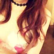 ヒメ日記 2025/11/02 14:02 投稿 凜◇りん 人妻吐息