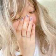 ヒメ日記 2025/11/03 01:11 投稿 凜◇りん 人妻吐息