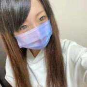 ヒメ日記 2025/11/04 01:11 投稿 凜◇りん 人妻吐息