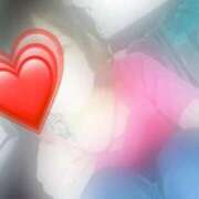 ヒメ日記 2025/11/10 01:11 投稿 凜◇りん 人妻吐息