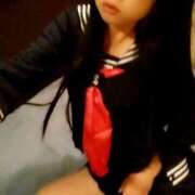 ヒメ日記 2025/11/19 19:51 投稿 凜◇りん 人妻吐息