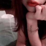 ヒメ日記 2025/11/26 18:51 投稿 凜◇りん 人妻吐息