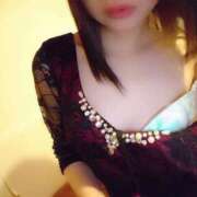 ヒメ日記 2025/11/26 21:01 投稿 凜◇りん 人妻吐息