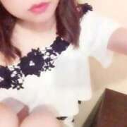 ヒメ日記 2025/11/26 23:35 投稿 凜◇りん 人妻吐息