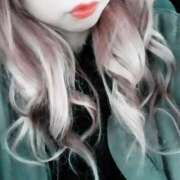 凜◇りん 出勤してます🍒ྀི 人妻吐息