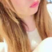 凜◇りん お疲れさまでした🙂‍↕️🎀 人妻吐息