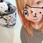 凜◇りん へび年🐍 人妻吐息