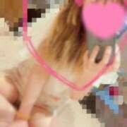 ヒメ日記 2026/03/12 23:56 投稿 凜◇りん 人妻吐息