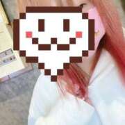 ヒメ日記 2026/03/14 01:36 投稿 凜◇りん 人妻吐息