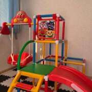 ヒメ日記 2026/03/16 14:46 投稿 凜◇りん 人妻吐息