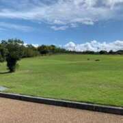 ヒメ日記 2026/03/17 14:36 投稿 凜◇りん 人妻吐息