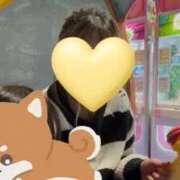 ヒメ日記 2026/03/18 14:56 投稿 凜◇りん 人妻吐息