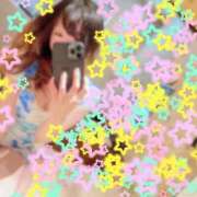 ヒメ日記 2026/03/18 18:16 投稿 凜◇りん 人妻吐息