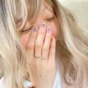 ヒメ日記 2026/03/19 01:38 投稿 凜◇りん 人妻吐息