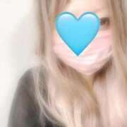 ヒメ日記 2026/03/20 00:46 投稿 凜◇りん 人妻吐息