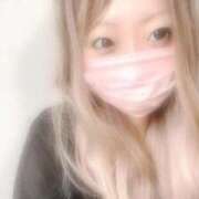 ヒメ日記 2026/03/20 01:36 投稿 凜◇りん 人妻吐息