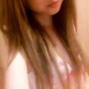 ヒメ日記 2026/03/20 11:08 投稿 凜◇りん 人妻吐息