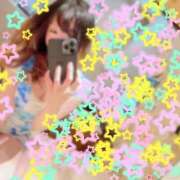 ヒメ日記 2026/03/31 12:56 投稿 凜◇りん 人妻吐息