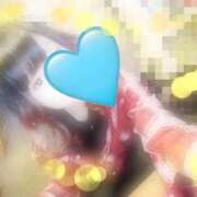 ヒメ日記 2026/03/31 15:16 投稿 凜◇りん 人妻吐息