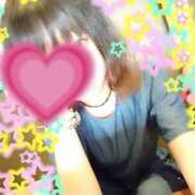 ヒメ日記 2026/04/01 14:43 投稿 凜◇りん 人妻吐息