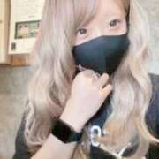 ヒメ日記 2026/04/01 22:26 投稿 凜◇りん 人妻吐息