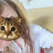 ヒメ日記 2026/04/02 01:16 投稿 凜◇りん 人妻吐息