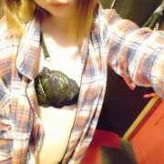 ヒメ日記 2026/04/03 01:46 投稿 凜◇りん 人妻吐息