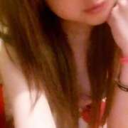 ヒメ日記 2026/04/03 19:16 投稿 凜◇りん 人妻吐息