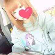 ヒメ日記 2026/04/04 01:46 投稿 凜◇りん 人妻吐息