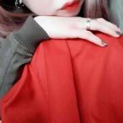 ヒメ日記 2026/04/06 13:46 投稿 凜◇りん 人妻吐息