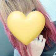 ヒメ日記 2026/04/07 11:56 投稿 凜◇りん 人妻吐息