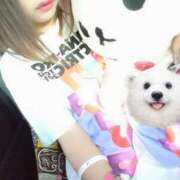 ヒメ日記 2026/04/18 01:36 投稿 凜◇りん 人妻吐息