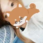ヒメ日記 2026/05/14 13:20 投稿 凜◇りん 人妻吐息