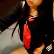 凜◇りん ビジホSさま 人妻吐息