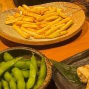 ヒメ日記 2024/12/23 20:12 投稿 はづき SOAPLAND LOVE FACTORY