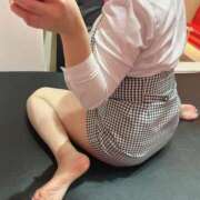 ヒメ日記 2024/12/24 13:28 投稿 はづき SOAPLAND LOVE FACTORY