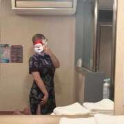 ヒメ日記 2024/12/25 17:44 投稿 はづき SOAPLAND LOVE FACTORY