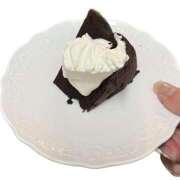 ヒメ日記 2024/12/25 21:00 投稿 はづき SOAPLAND LOVE FACTORY