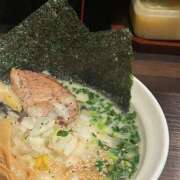 ヒメ日記 2024/12/29 10:42 投稿 はづき SOAPLAND LOVE FACTORY