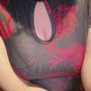 ヒメ日記 2025/01/13 09:42 投稿 はづき SOAPLAND LOVE FACTORY