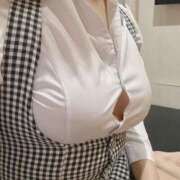 ヒメ日記 2025/01/14 09:47 投稿 はづき SOAPLAND LOVE FACTORY