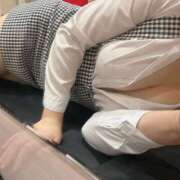 ヒメ日記 2025/01/14 10:22 投稿 はづき SOAPLAND LOVE FACTORY